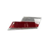 PaCsci Cubierta la luz Trasera Para Odyssey Para RB3 2013 2014 Carcasa Luz Trasera Cubierta Máscara Señal Giro Pantalla Lámpara(Inside Right)