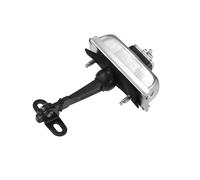 PaCsci tope bisagra puerta coche 55135591AC Para Jeep Para Grand Para Cherokee 4.0L 4.7L 2000 2001 2002 2003 2004 Tope Puerta Delantero Izquierdo