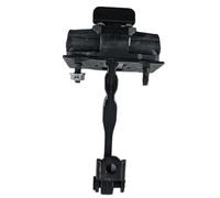 PaCsci tope bisagra puerta coche 9181Q2 Limitador De Correa De Control Bisagra Puerta Delantera Coche Para Peugeot 3008 5008