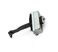 PaCsci tope bisagra puerta coche LR027612 Para Land Para Rover Para Range Evoque L538 2012-2019 Limitador Puerta Delantera