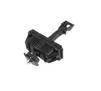 PaCsci tope bisagra puerta coche Tope Puerta Delantero Izquierdo Derecho Para BMW Serie 3 Cabrio E93