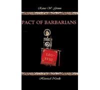 Pact of Barbarians