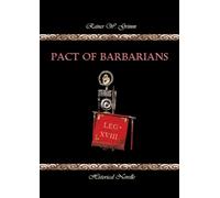 Pact of Barbarians