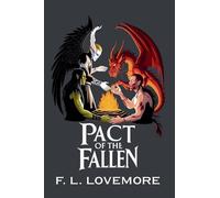 Pact of the Fallen