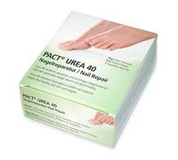 PACT Urea 40 reparador de uñas | para hongos en las uñas | set para hongos en las uñas | para hongos en las uñas