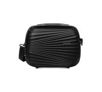 Pactastic Collection 02 Neceser rígido 34 cm negro