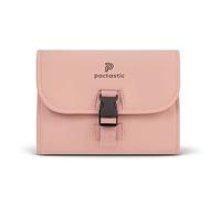 Pactastic neceser Urban Collection Wash Bag 24 cm Rose