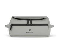 Pactastic neceser Urban Collection Wash Bag Grey