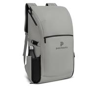 Pactastic Urban Collection Travel Backpack 62 cm Grey