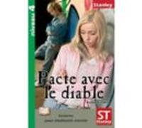 pacte avec le diable
