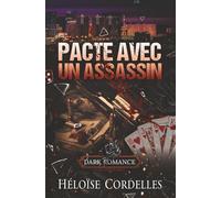 Pacte avec un Assassin
