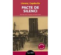 Pacte De Silenci