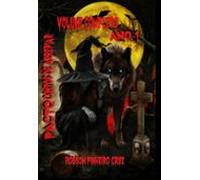 Pacto Contos De Arrepiar (ebook)