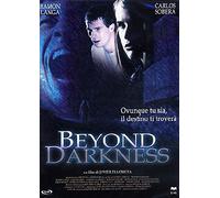 Pacto_de_Brujas [Italia] [DVD]