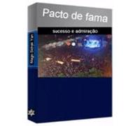 Pacto De Fama (ebook)