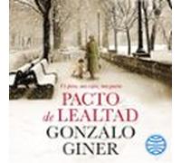 Pacto De Lealtad (audiolibro)