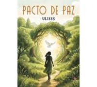 pacto de paz
