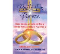 Pacto De Pureza