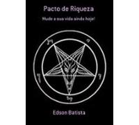 Pacto De Riqueza (ebook)