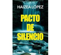 Pacto de silencio