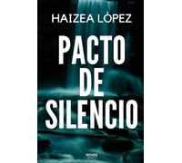 Pacto de silencio