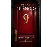 Pacto de Silêncio.: Todo paraíso tem um preço