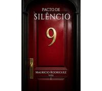 Pacto de Silêncio.: Todo paraíso tem um preço