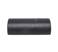 PAD BOLAS DE ROLLS DE ROLL-ROLL-ROLLS SOFT con alta densidad | Ayuda en el