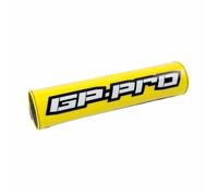 Pad De Barra GP-PRO MOTOCROSS - AMARILLO