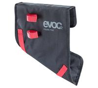 Pad De Marco EVOC Negro Para Transporte De Bicicleta / Envío De Bicicleta
