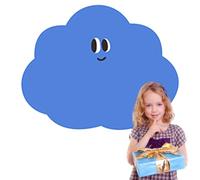 Pad de nota pegajosa - 30 hojas de potencia adjunta almohadilla de memo - Señales de página, almohadilla de memoria de ataque, tarjetas de divisores de 2 x 2 pulgadas para portátil, hogar, escuela