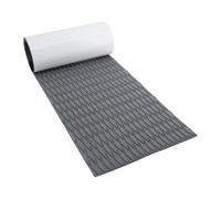 Pad De Tracción para Surf Alfombra de Escalera autoadhesiva Antideslizante