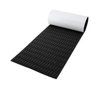 Pad De Tracción Para Surf Alfombra de escalera autoadhesiva antideslizante