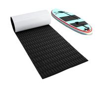 Pad de tracción Surf Alfombra de Escalera autoadhesiva Antideslizante