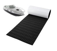 Pad de tracción Surf Alfombra de Escalera autoadhesiva Antideslizante