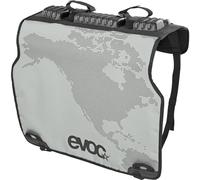 Pad Pick-up Tailgate Duo Gris Stone