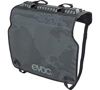 Pad Pick-up Tailgate Duo Noir
