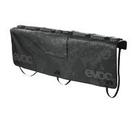Pad Pick-up Tailgate XL (160x100x2cm) Noir