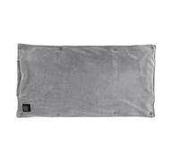 Pad Plus calentador - Guantes calentados eléctricos para invierno | Tejido USB de doble cara con almohadillas de calefacción de 3 modos, ideal para exteriores, interiores, camping, 11.81x23