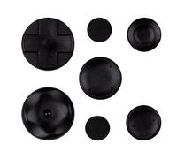 Pad PSP 2 d-pad + 6 mini sticks - Neuf