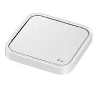 Samsung EP-P2400 Smartphone Blanco USB Interior