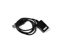 Pad Serial Cable RS-232 Devices Can Be Connected Using A 3D Printer Accessories