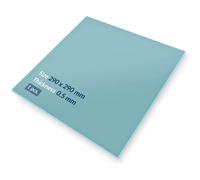 Pad Térmico ARCTIC TP-2 Disipador de Calor para PC, 290 x 290 mm
