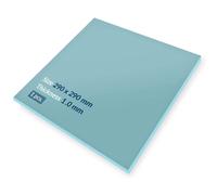 Pad Térmico Arctic TP-2 Disipador de Calor PC Pad Térmico 290 x 290 mm 1 mm