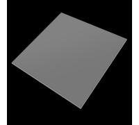 Pad Térmico Arctic TP-4 Premium Performance 100 x 100 mm