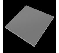 Pad Térmico Arctic TP-4 Premium Performance 100 x 100 x 1.5 mm