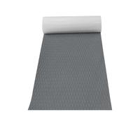 Pad Traction para tabla de surf Alfombra de escalera antideslizante impermeable