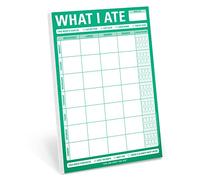 Pad: What I Ate