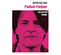 Padam Padam: The Collected Poems