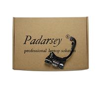 Padarsey (923-0430) - Tarjeta de E/S con USB, Audio, DC-in 2 Compatible para MacBook Air 11" A1465 (Mediados de 2013, principios de 2014, principios de 2015)